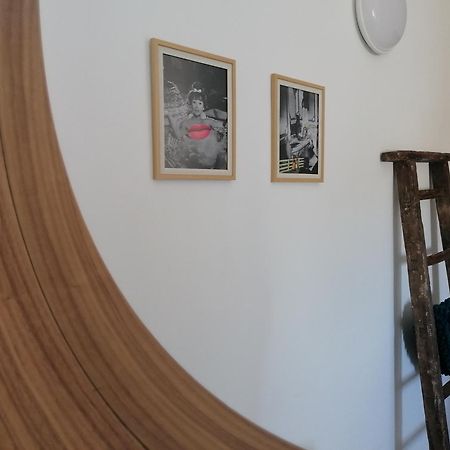 Casita Spagnola มาร์ซาลา ภายนอก รูปภาพ