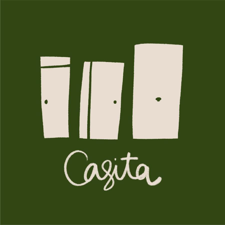 Casita Spagnola มาร์ซาลา ภายนอก รูปภาพ