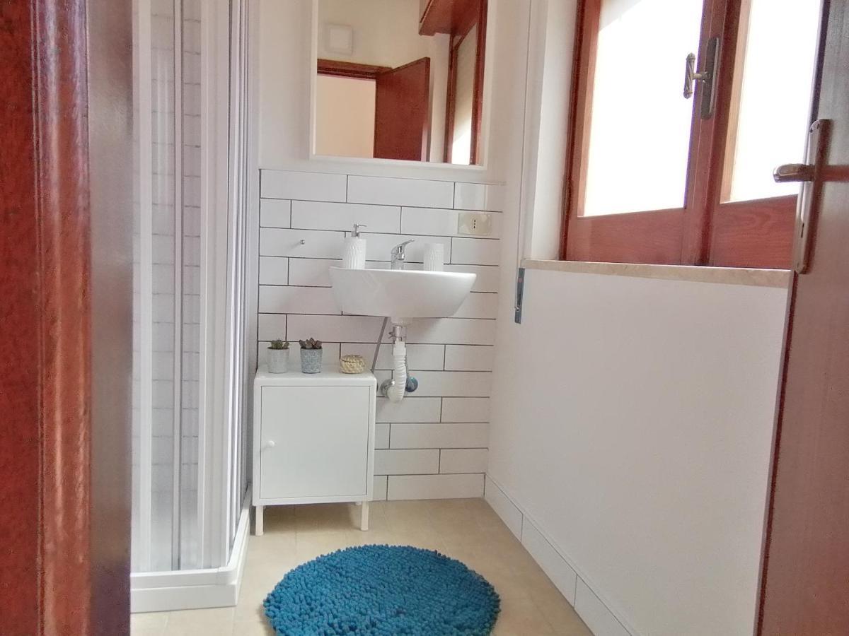 Casita Spagnola มาร์ซาลา ภายนอก รูปภาพ