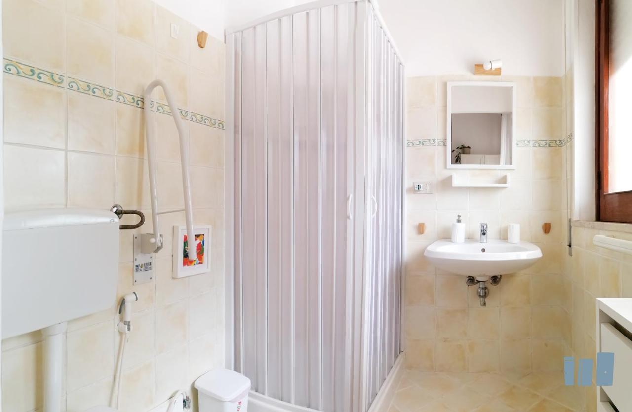 Casita Spagnola มาร์ซาลา ภายนอก รูปภาพ