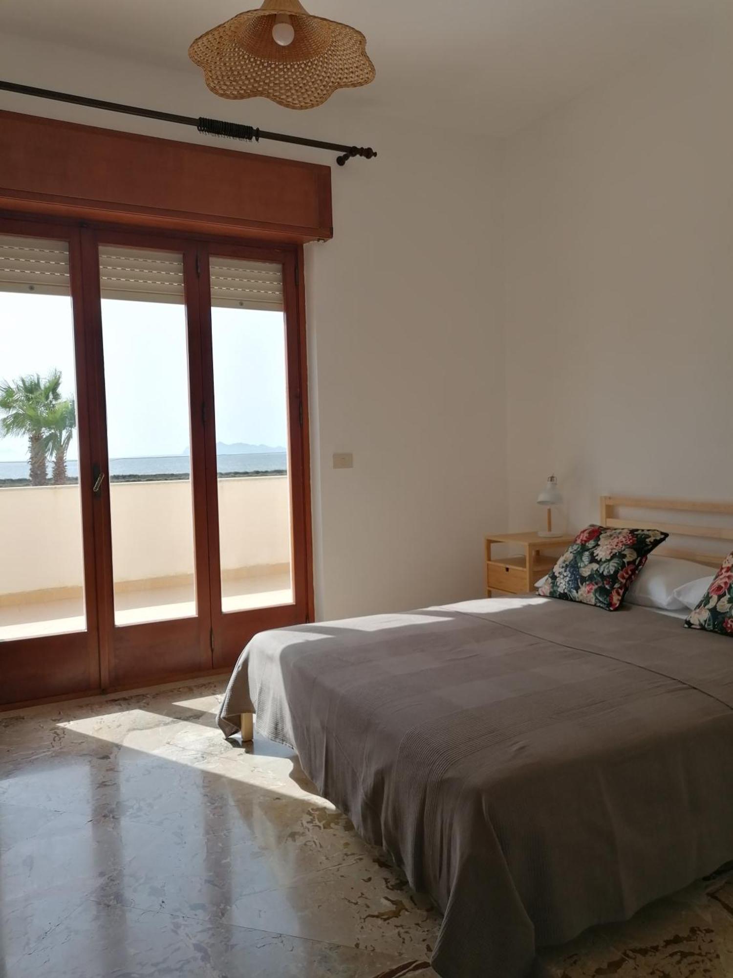 Casita Spagnola มาร์ซาลา ภายนอก รูปภาพ