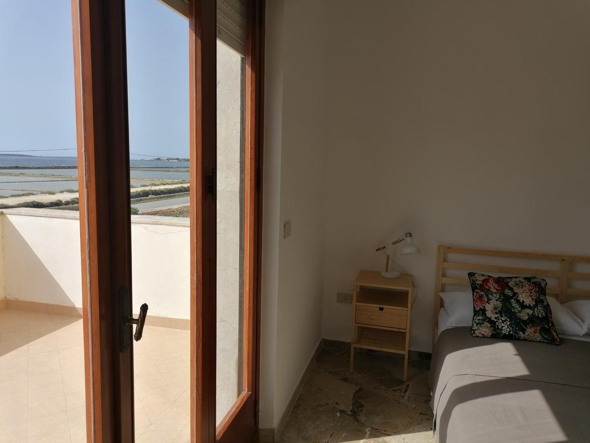 Casita Spagnola มาร์ซาลา ภายนอก รูปภาพ