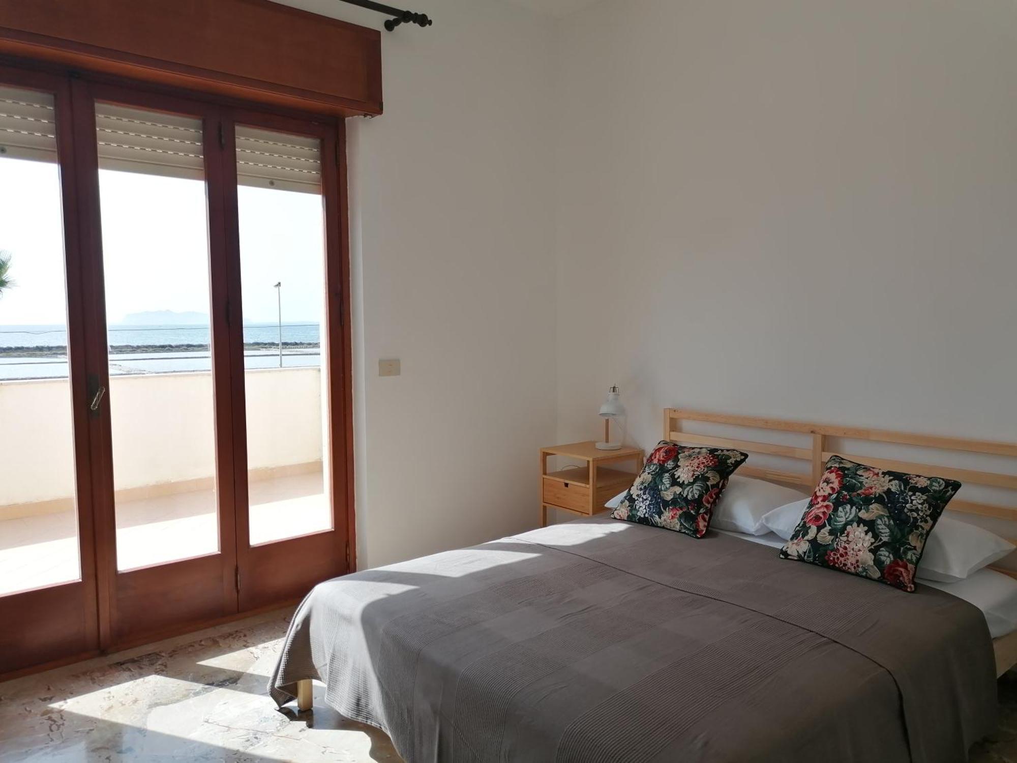 Casita Spagnola มาร์ซาลา ภายนอก รูปภาพ